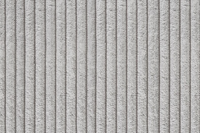3-Sitzer Downtown Cord