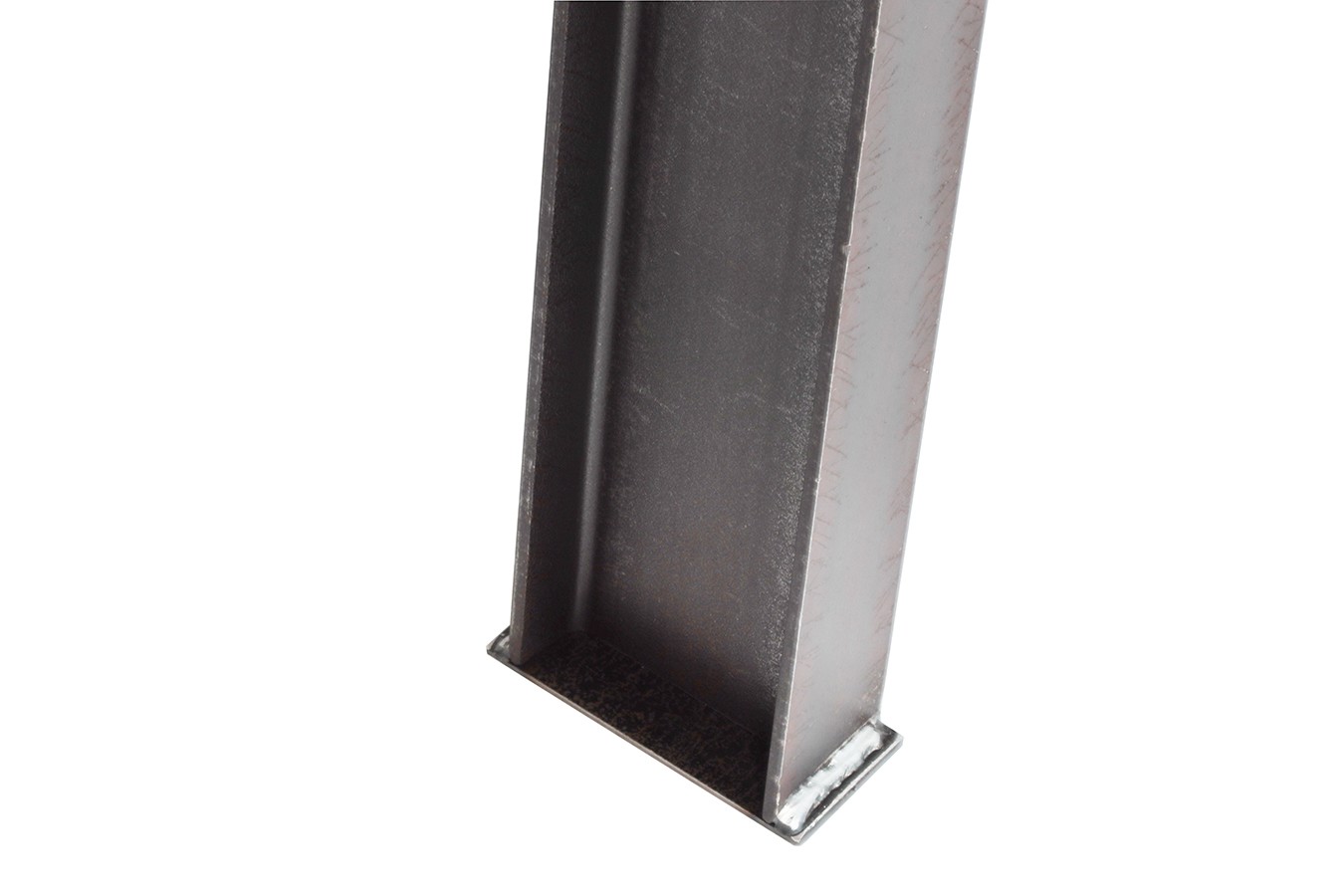 Tischgestell Dreibein 73 cm