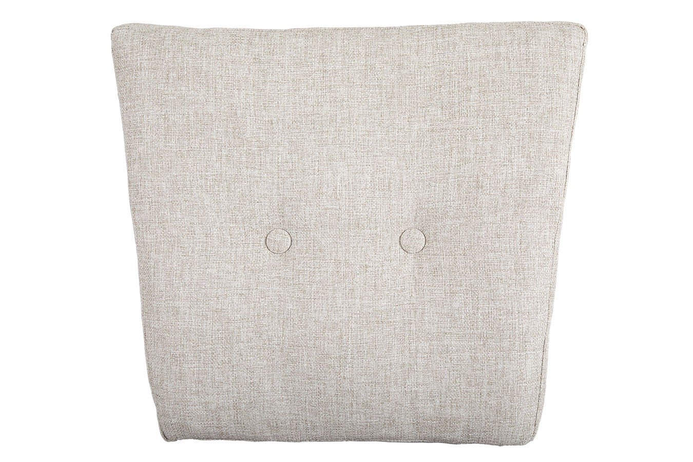 Outdoor-Sitzkissen Lenora beige