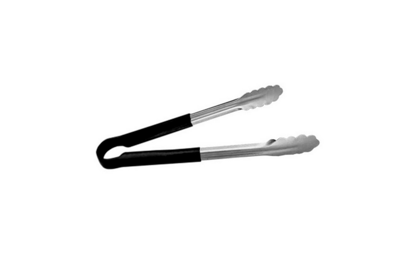 Ofyr Grillzange