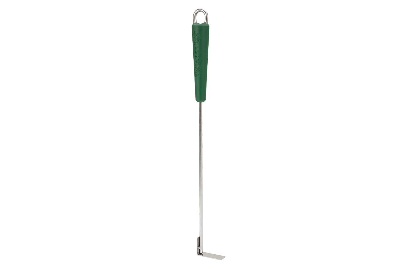 Big Green Egg L Bundle
