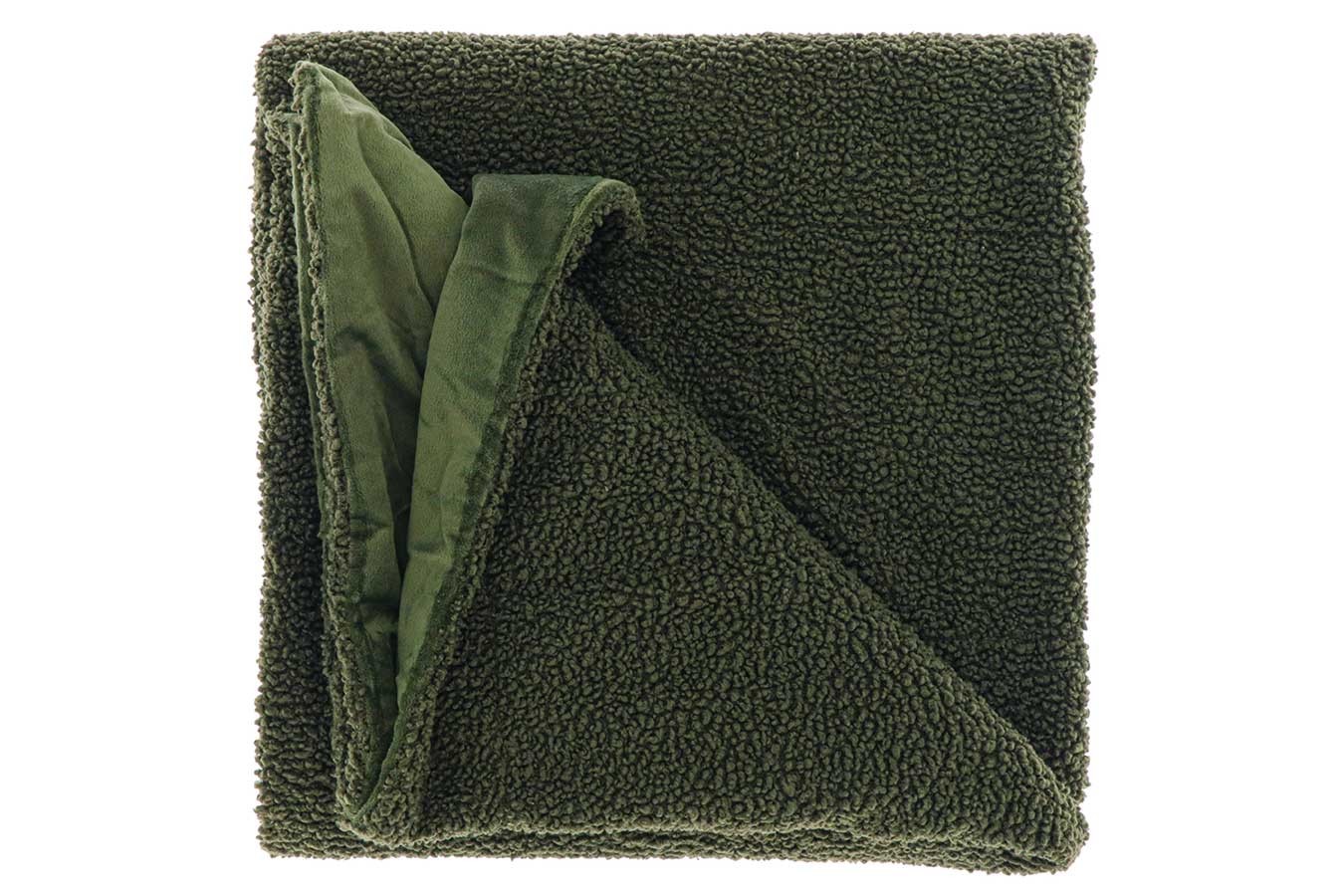 grün/winter green