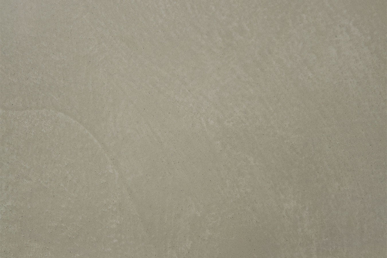 Esstisch Roller Max Beton rund D 125 cm