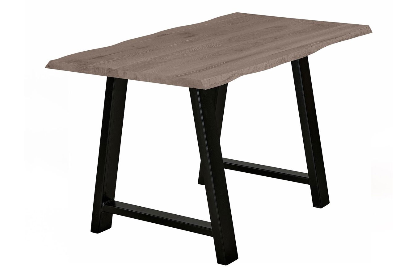 Bartisch Harrogate Eiche Naturkante