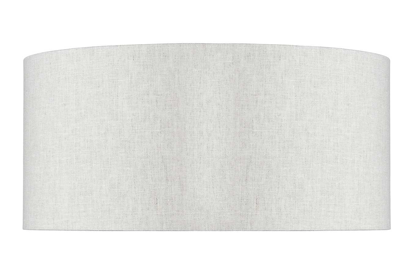 Stehlampe Kilimanjaro Bambus Textil natur