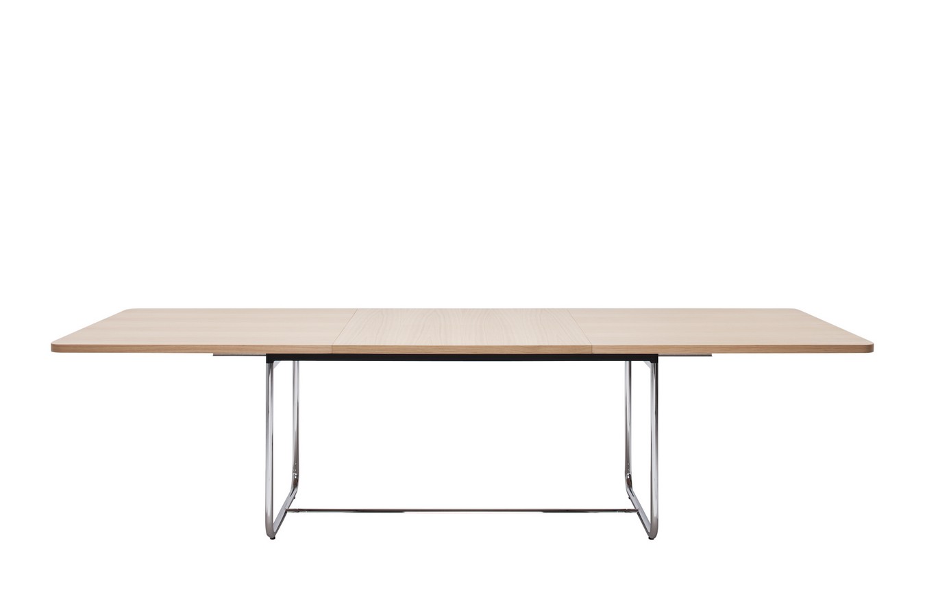 Ausziehtisch S 1072 Buche 200-290 cm