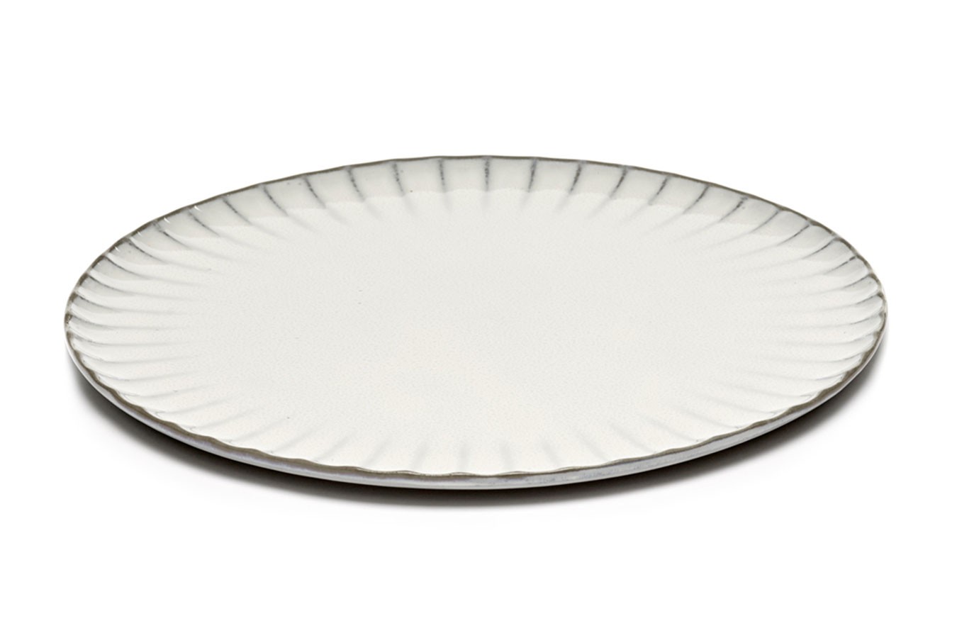 27 cm