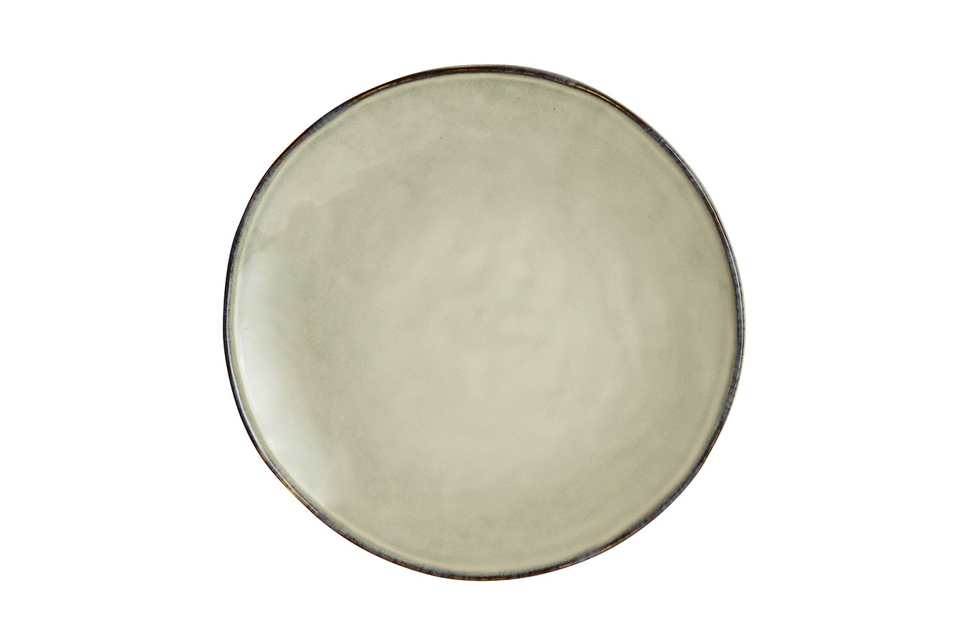 creme