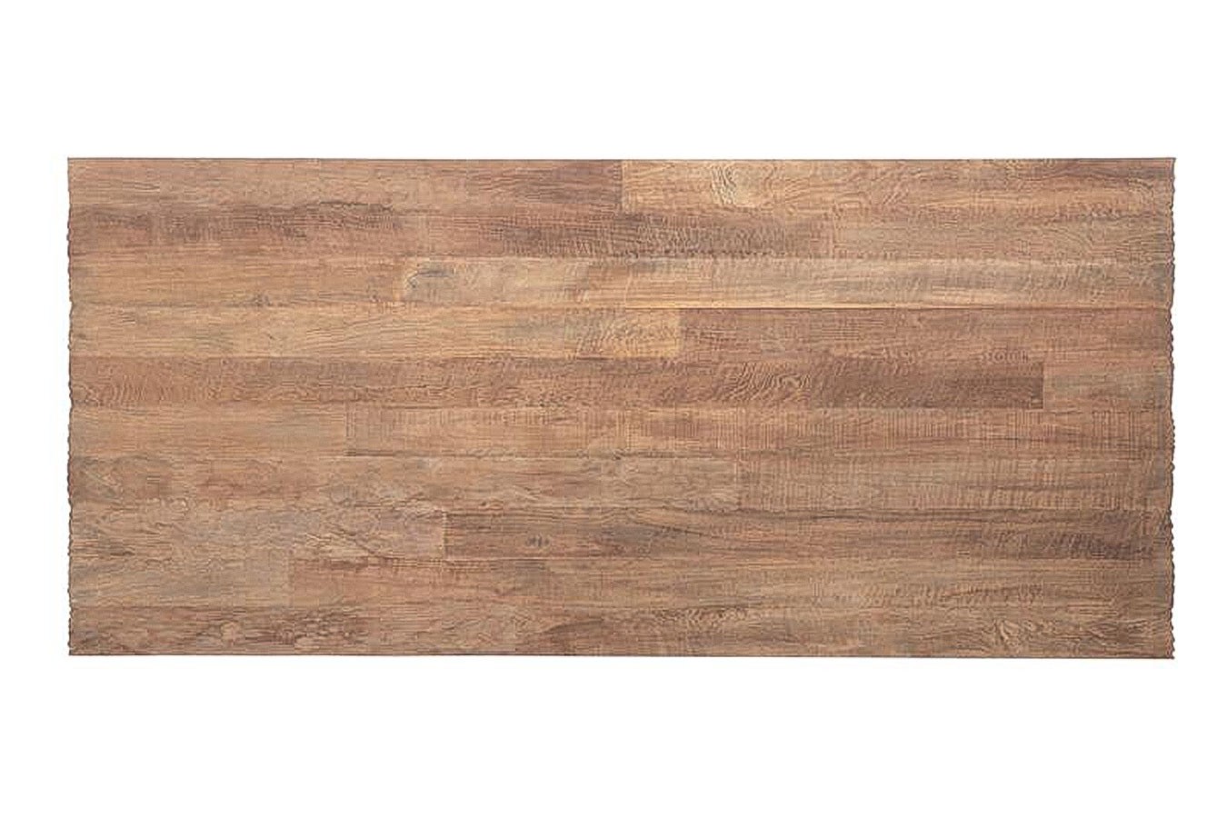 Esstisch Newton Teak natur B 220 cm