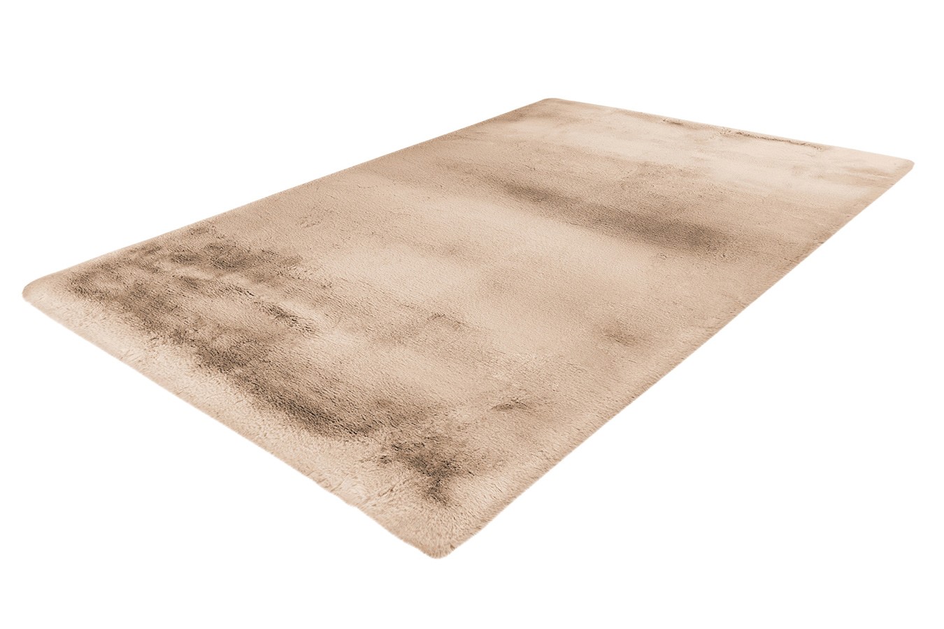 Teppich Esra beige 160*230cm