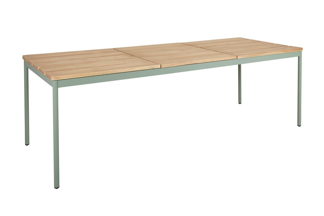 grün 238cm