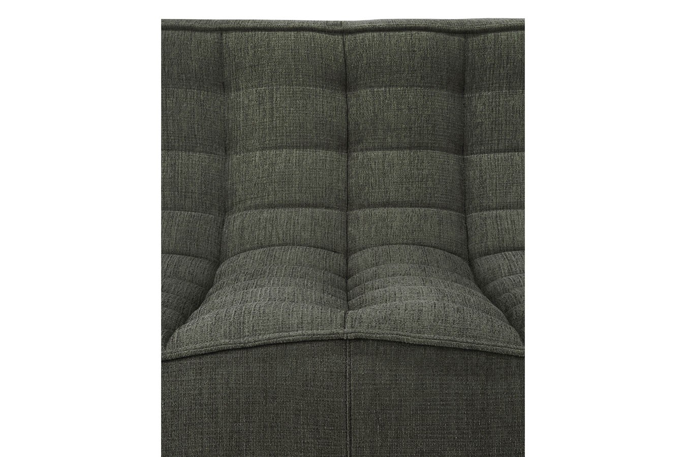 Sofaelement N701 2-Sitzer