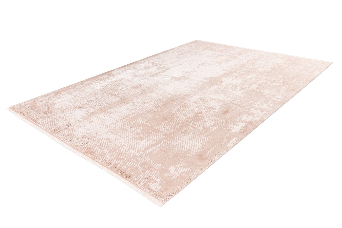 Teppich Suck taupe 290*200cm