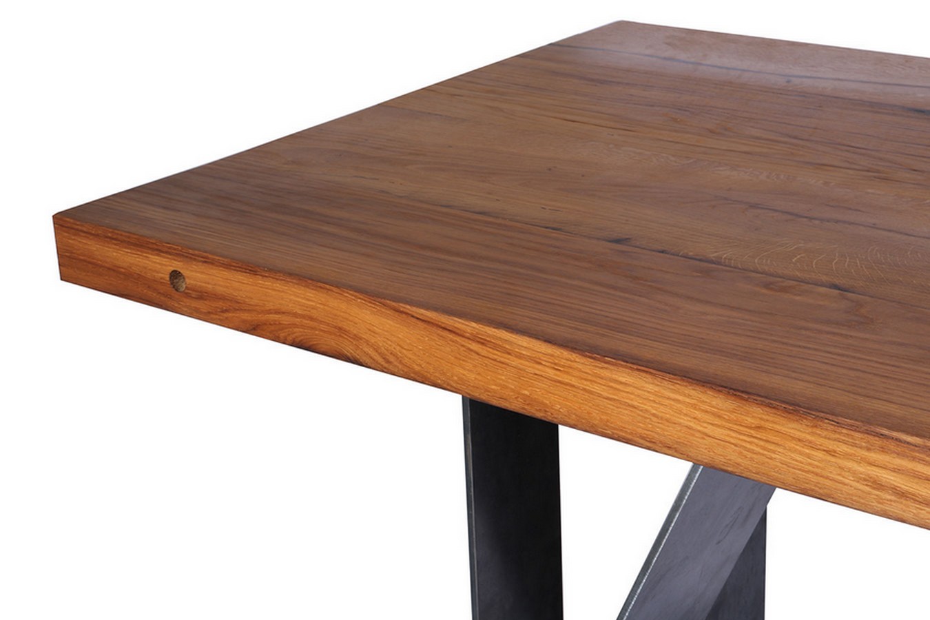 Esstisch Altholz Prime 260