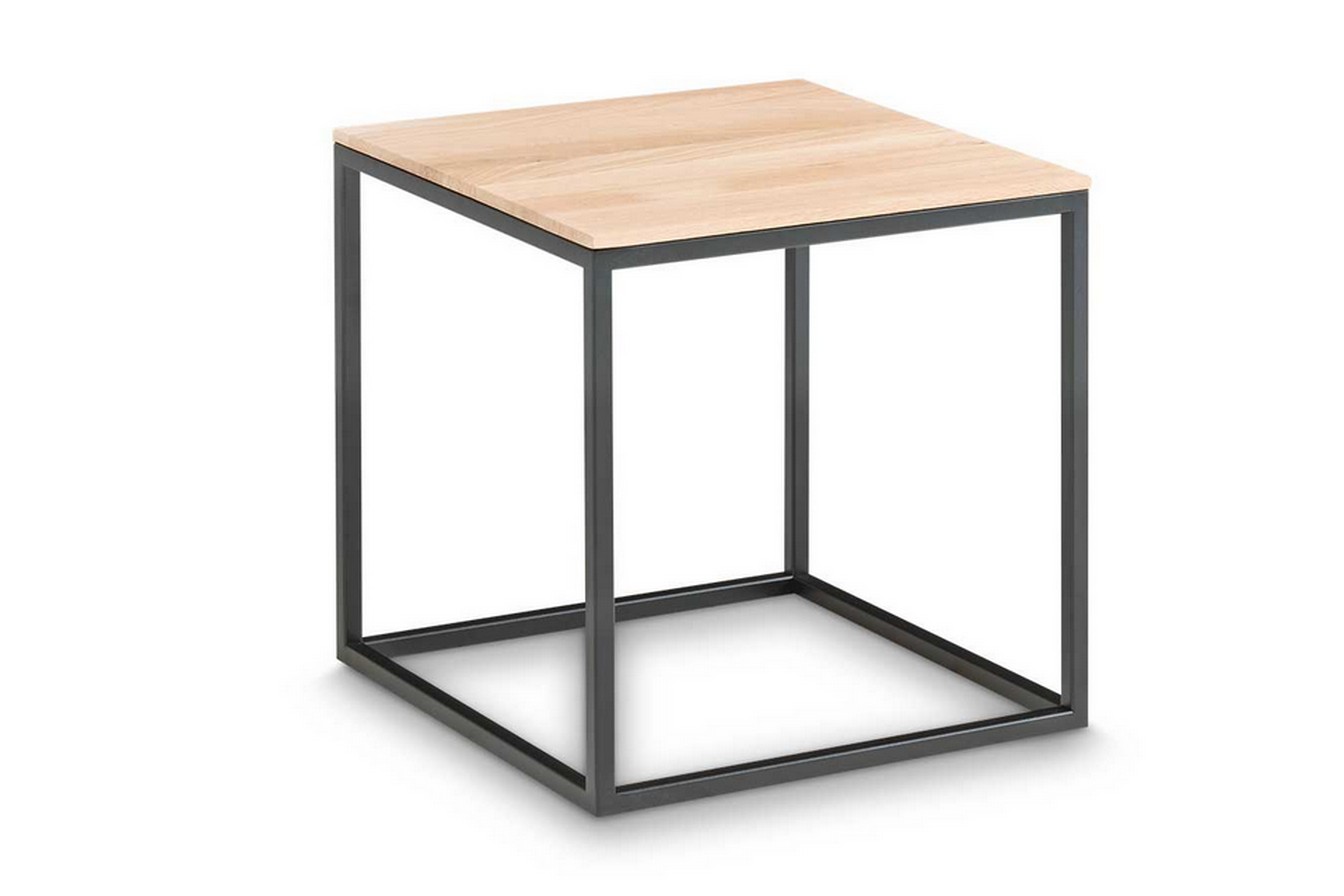 Eiche weiß 40 cm