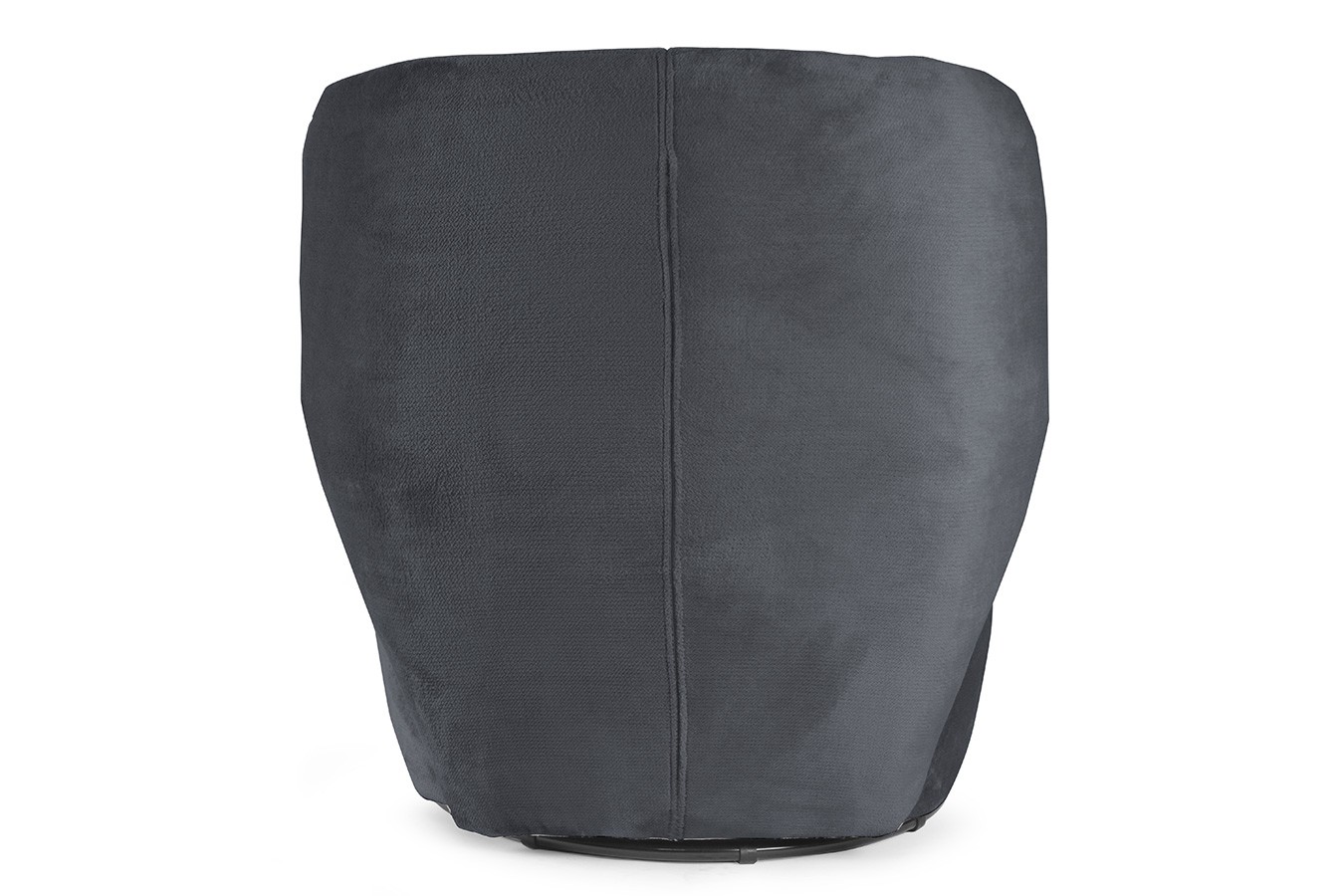 Sessel Olive Stoff