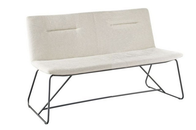 Dario AKTION Bank 160 cm AKTION PG6