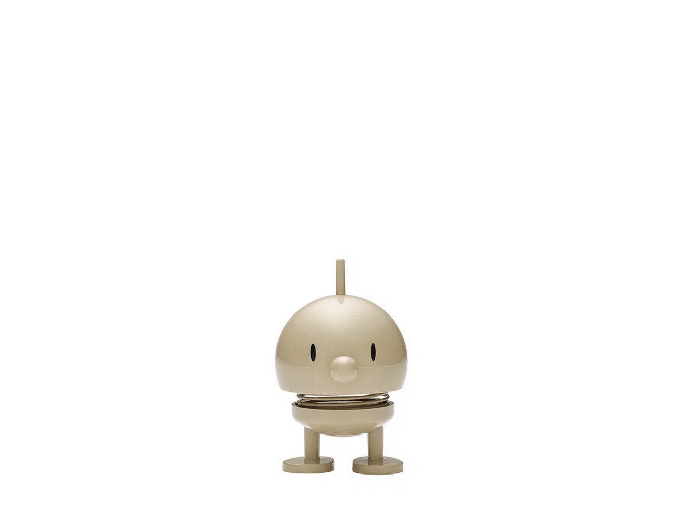 Hoptimist Bumble Hoptimist Bumble beige mini