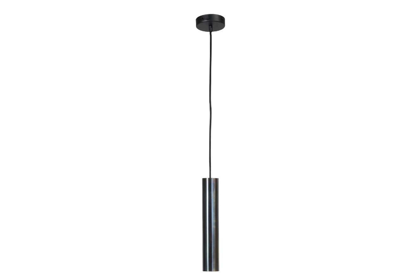 silber antik