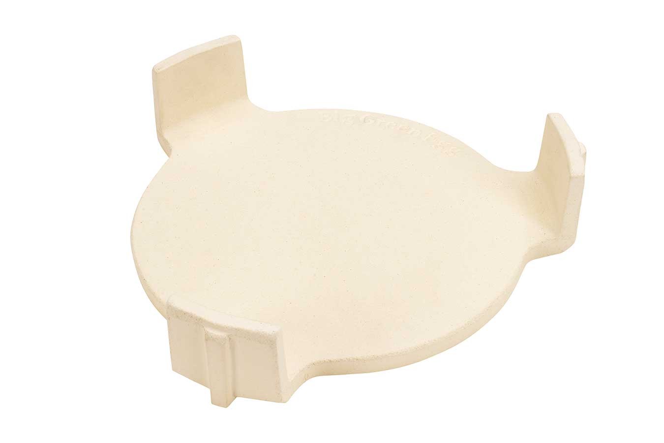 ConvEGGtor® für Big Green Egg Medium