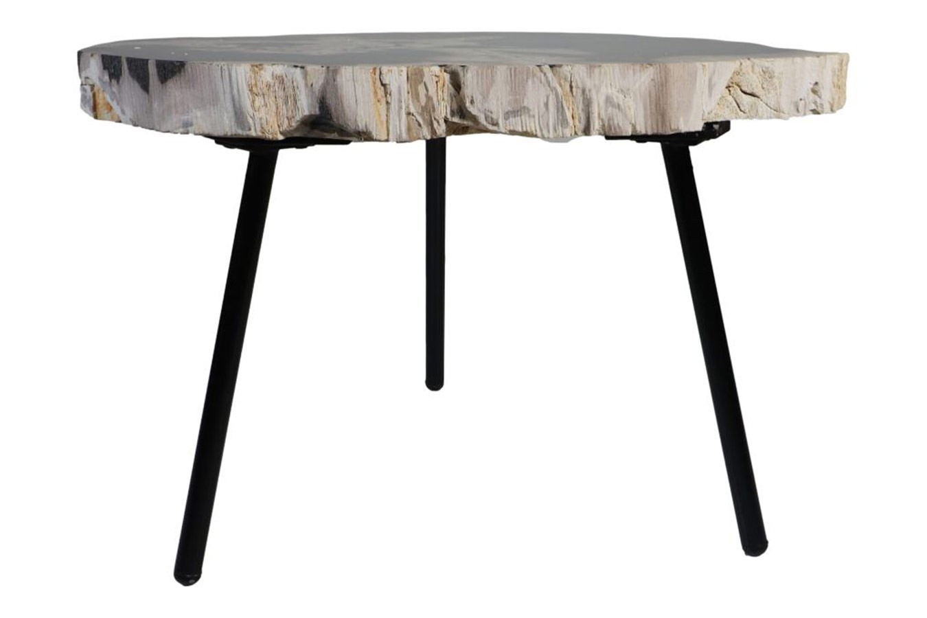 Couchtisch Unikat D ca 55 cm