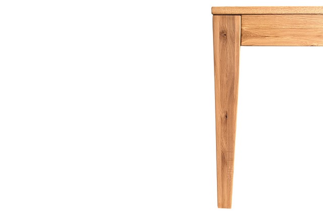 Auszugstisch 160-210-260x90