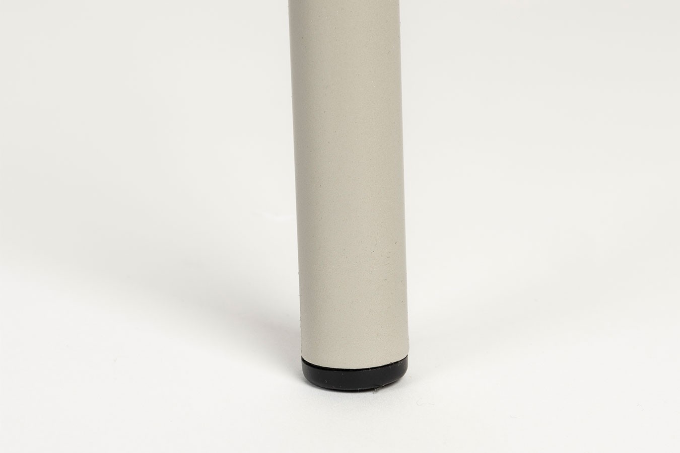 Esszimmerstuhl Buddy beige
