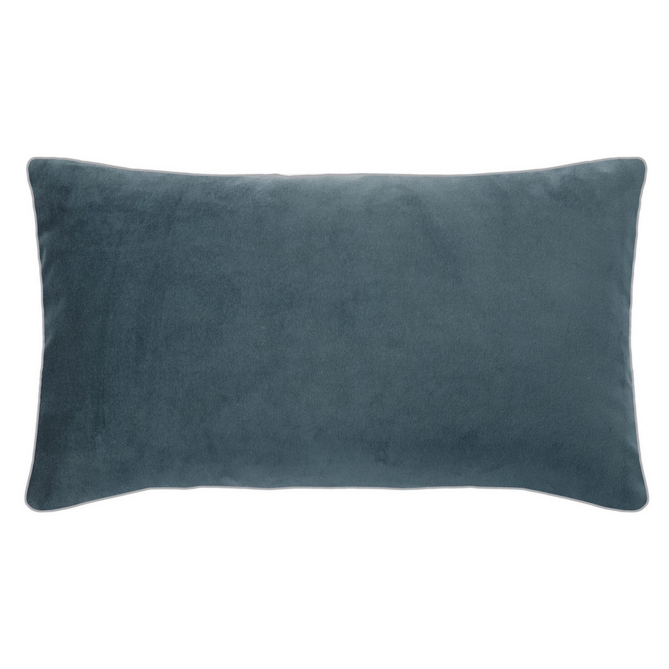 Elegance Kissenhülle 25*50 cm opal