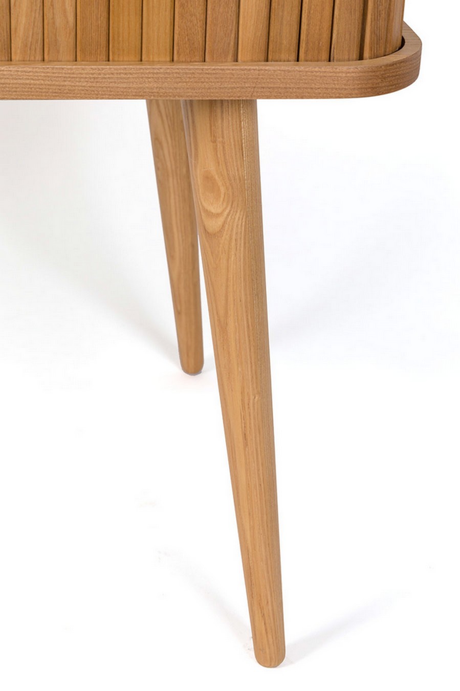 Buffetschrank Barbara Esche Holz natur