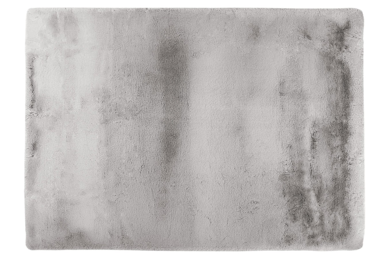 Teppich Esra silber 160*230cm