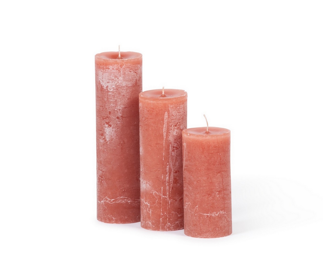 83 terracotta