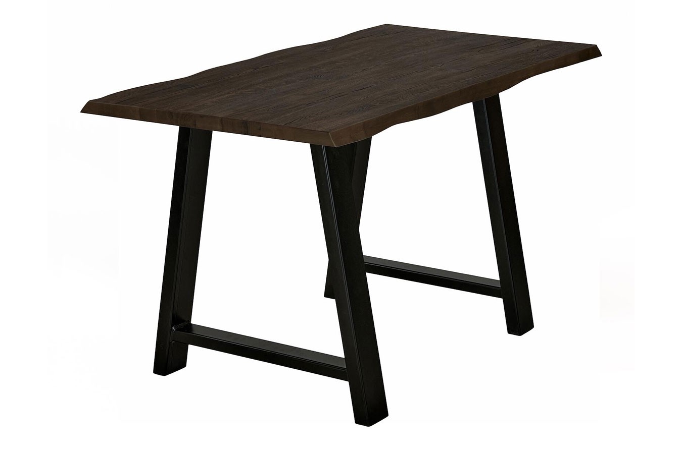 Bartisch Harrogate Eiche Naturkante