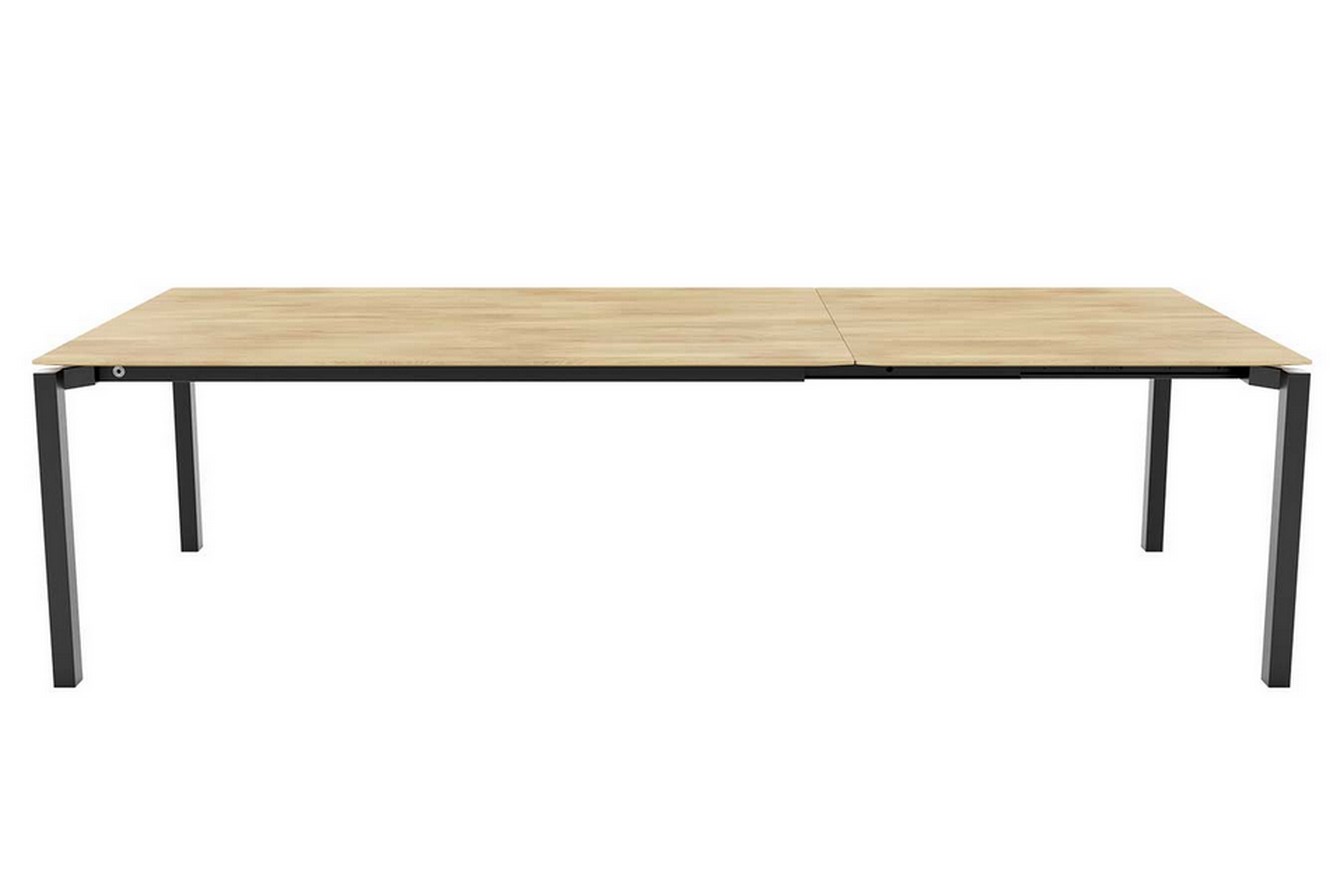 Ausziehtisch Floor Eiche 200-300 cm