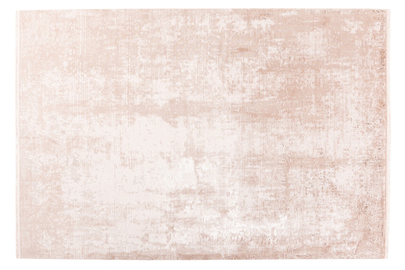 Teppich Suck taupe 290*200cm