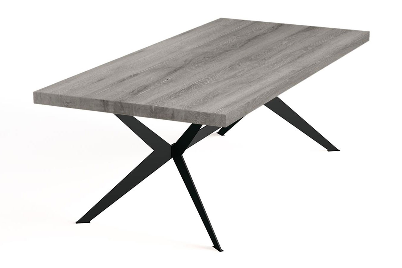 08 Vintage Grey
