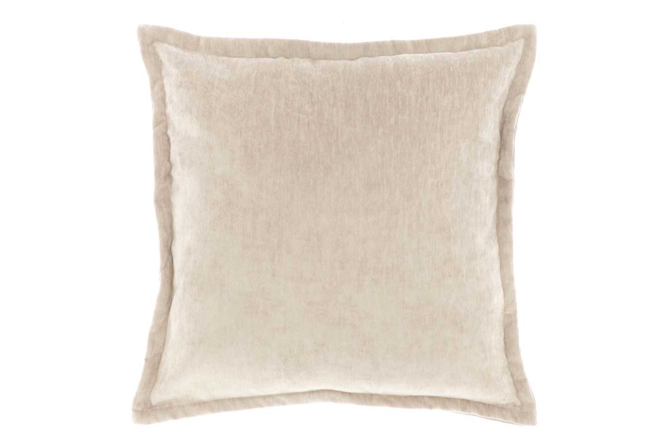45x45cm creme