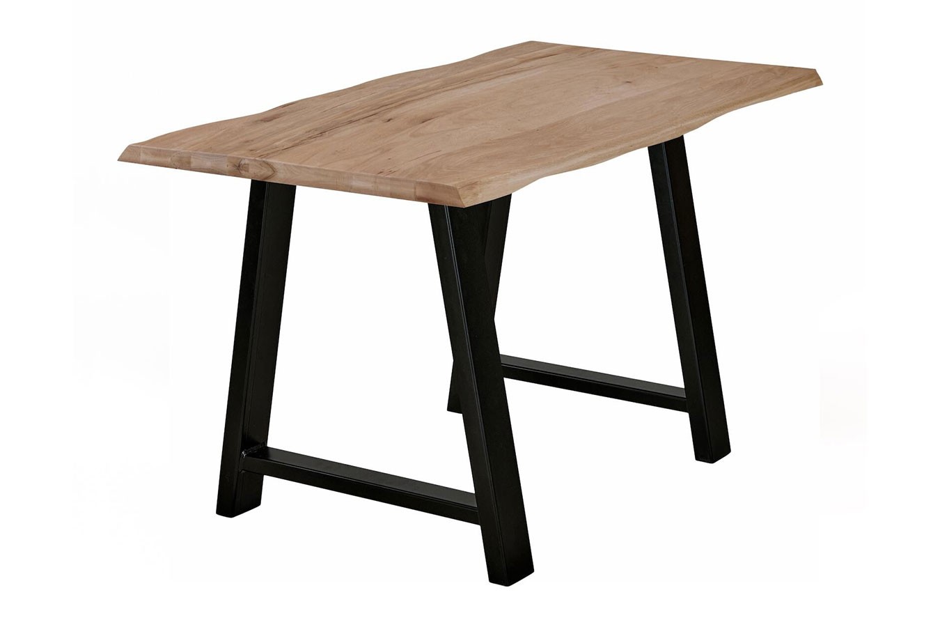 Bartisch Harrogate Eiche Naturkante