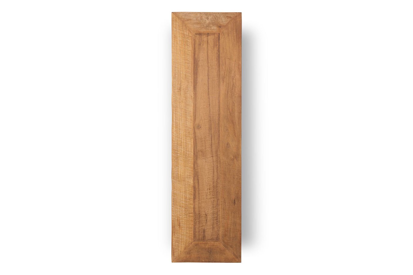 Konsolentisch Ibiza Teak B 150 cm