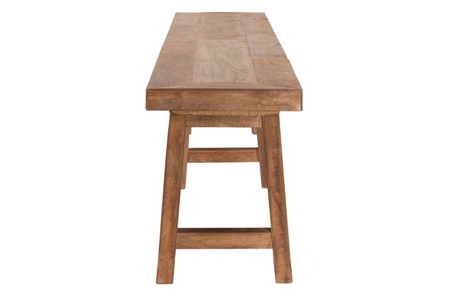 Sitzbank Ibiza Teak B 220 cm