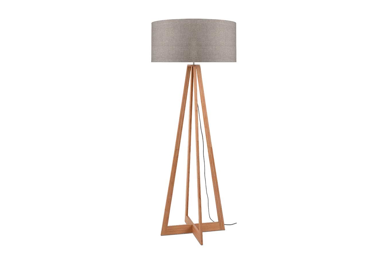 natur/beige
