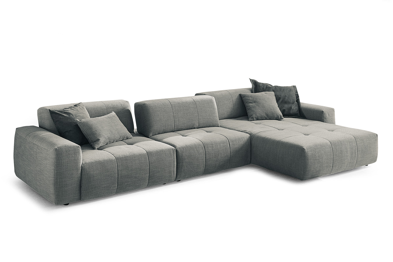silber