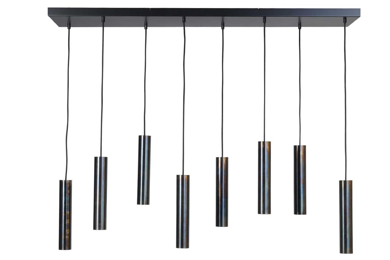 silber antik