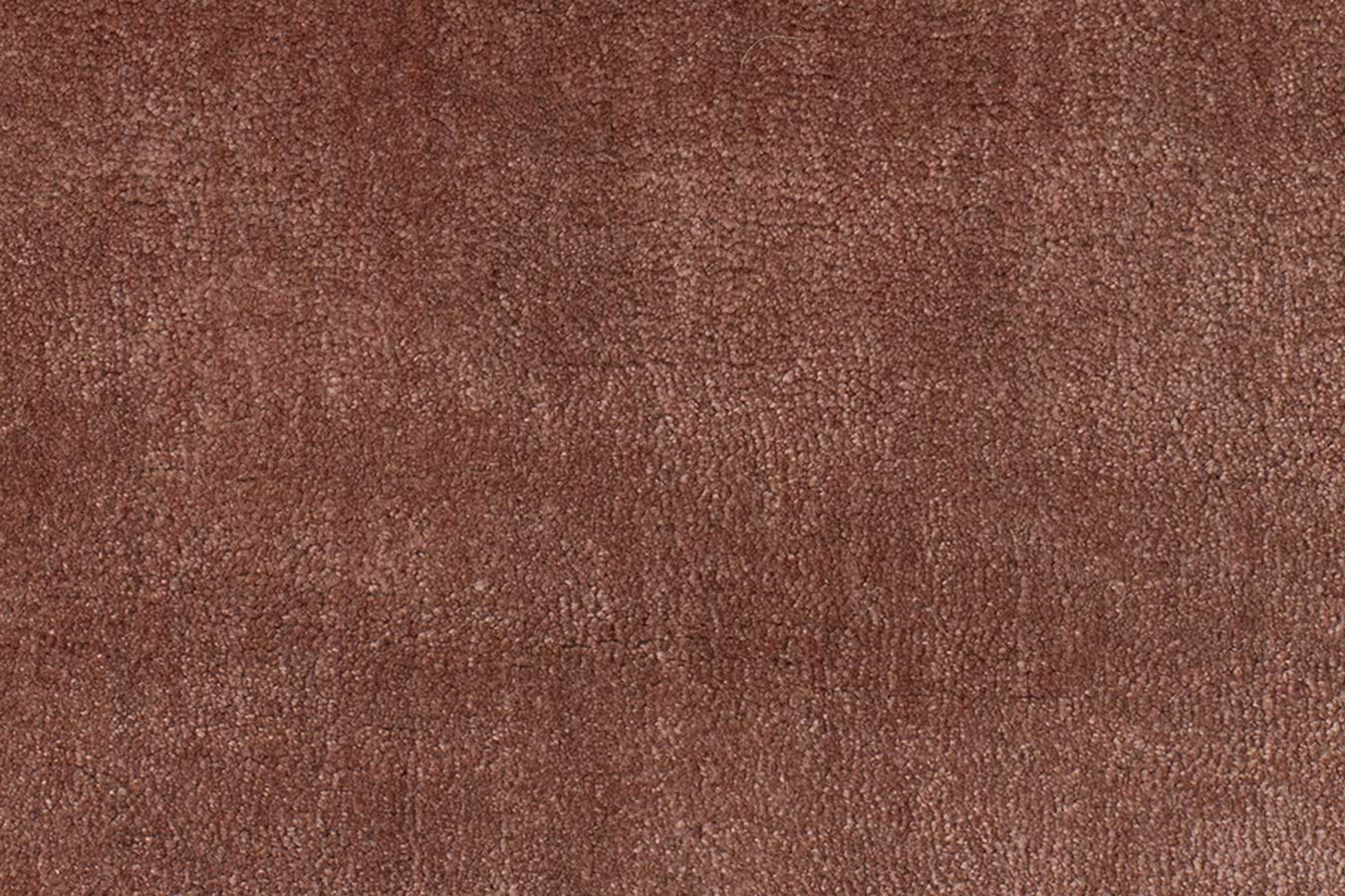Teppich blink 170X240 rose