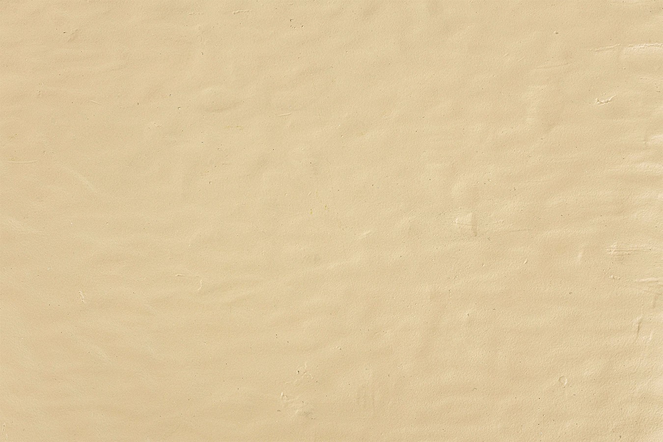 Beistelltisch Ed beige