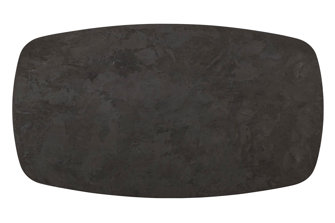 Thekentisch Soho Mortex B 190 cm