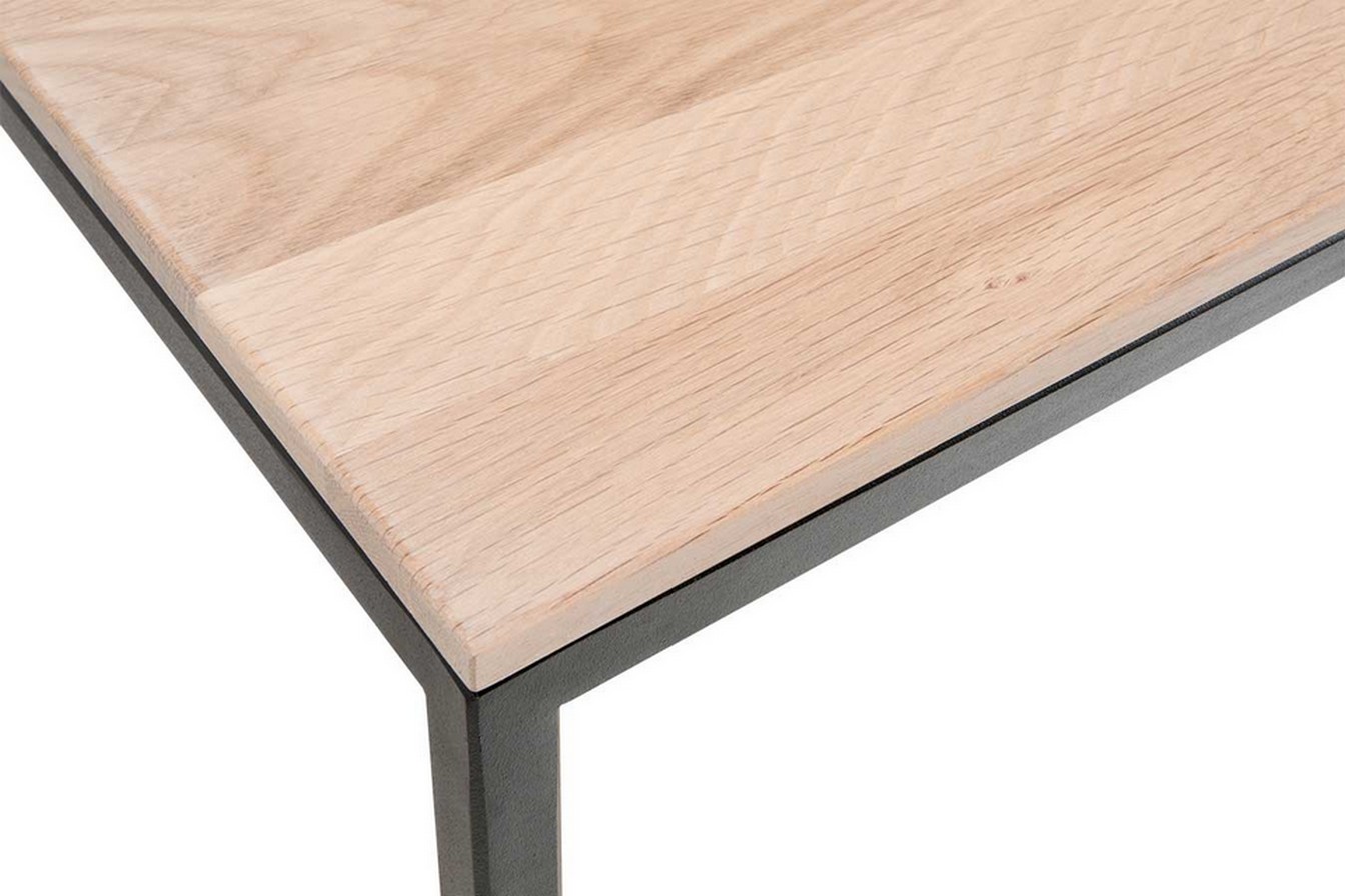Couchtisch Marco 1 Kernbuche 70 cm