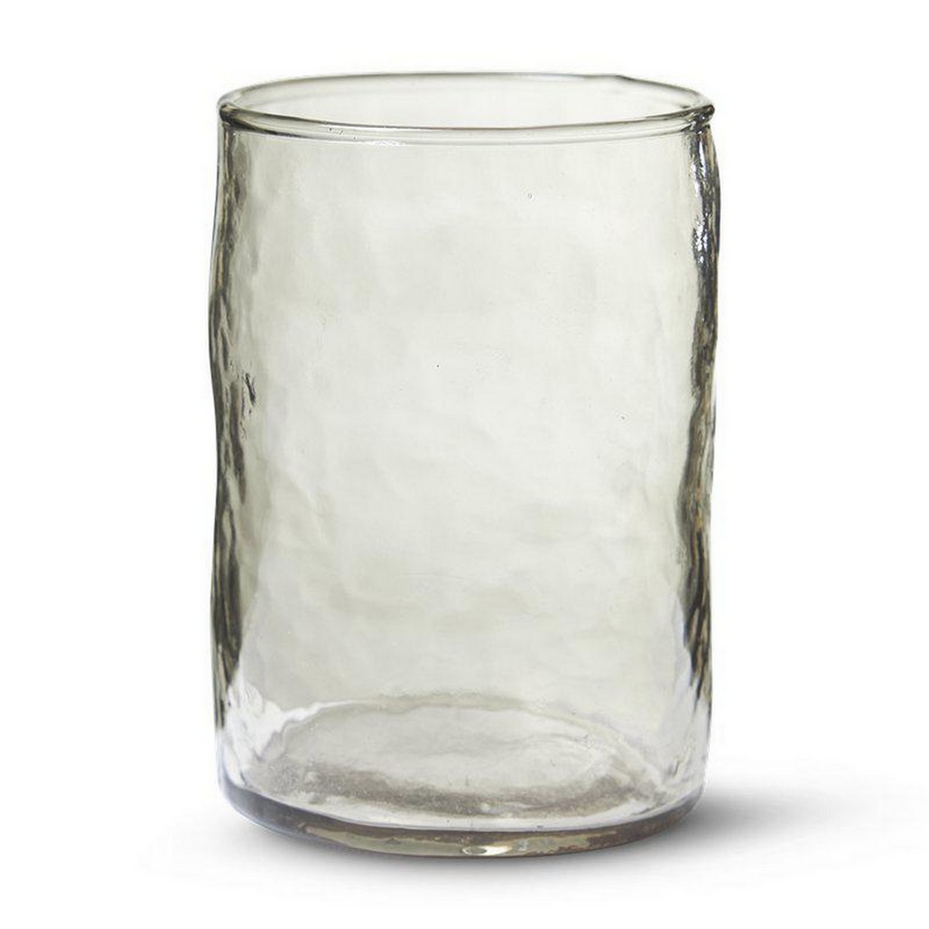 Trinkglas Puro transparent klein