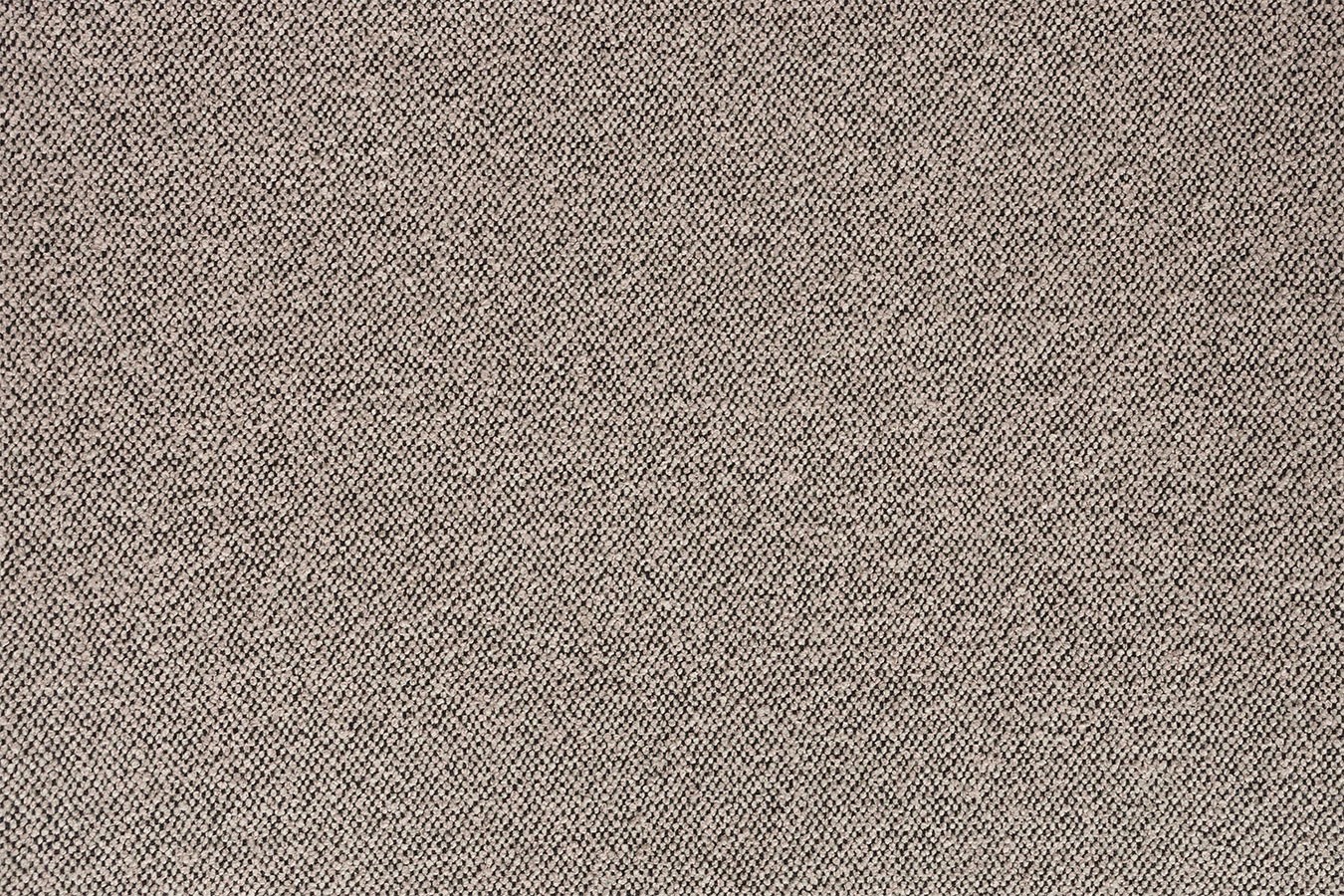 Designerstuhl Jessi Kunststoff taupe