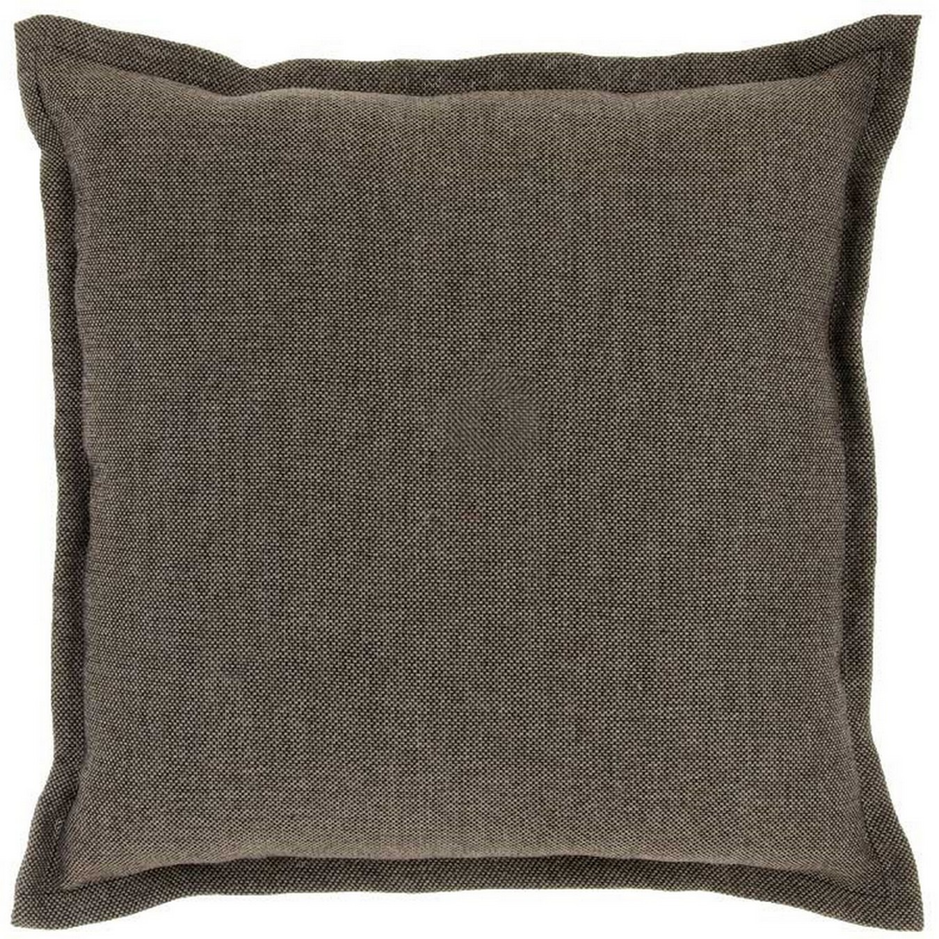 Outdoor Kissen Alba taupe 52*52 cm
