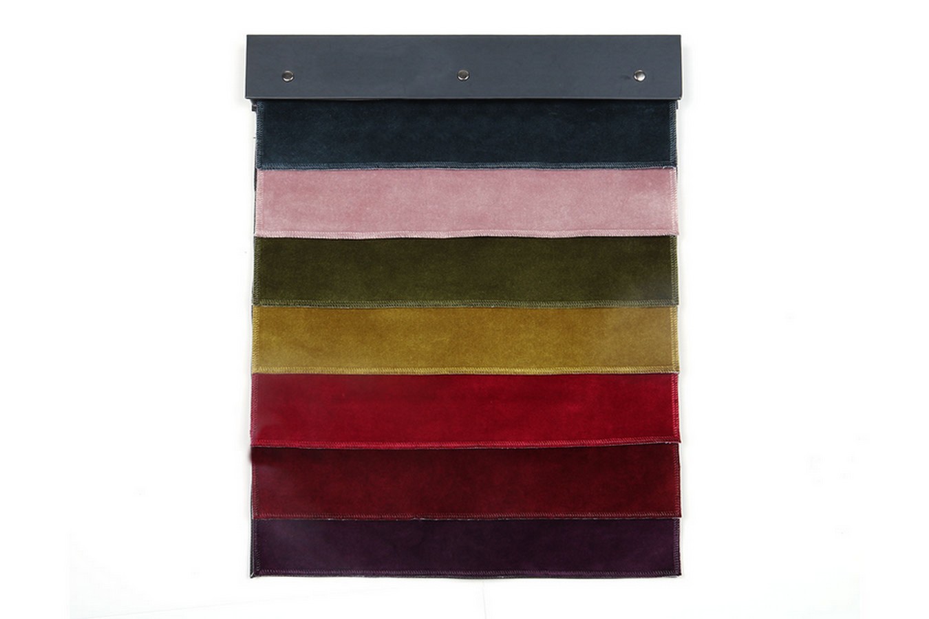 Polstersessel Soft uni dunkelgrau